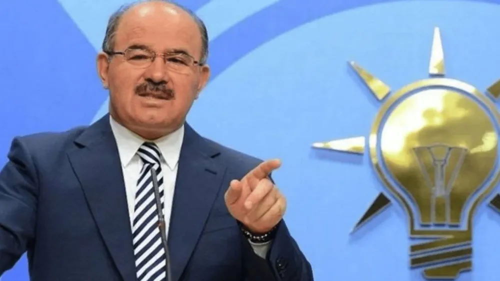 İMRALI SÜRECİNDE YENİ TARTIŞMA