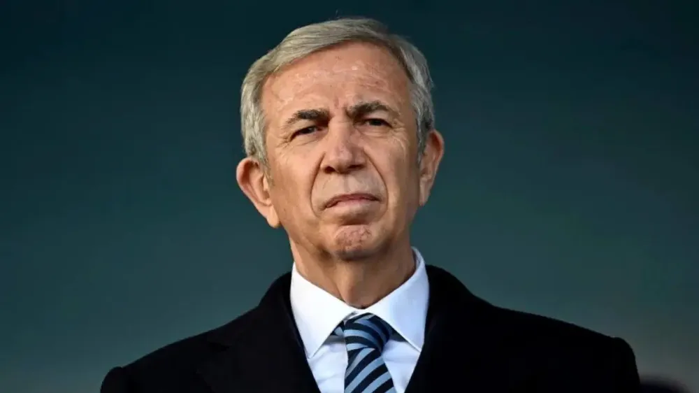 BAŞSAVCILIK’TAN YAVAŞ HAKKINDA SORUŞTURMA İZNİ TALEBİ