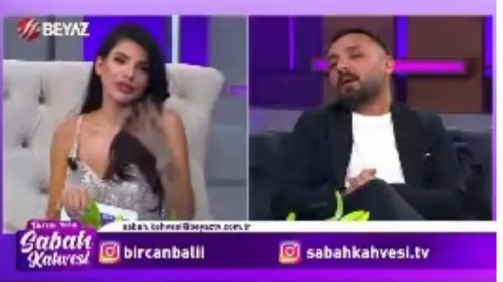 ALPASLAN SEFERTAŞ ULUSAL BASINDA