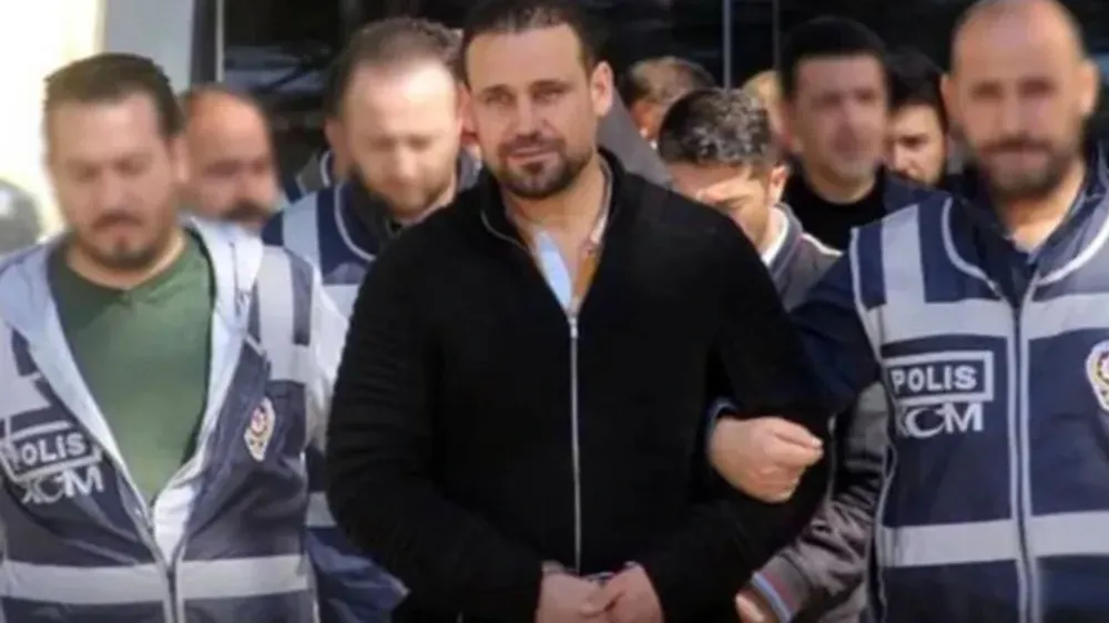 SAHTE DİPLOMA VE KİMLİK DAVASINDA KRİTİK GELİŞME