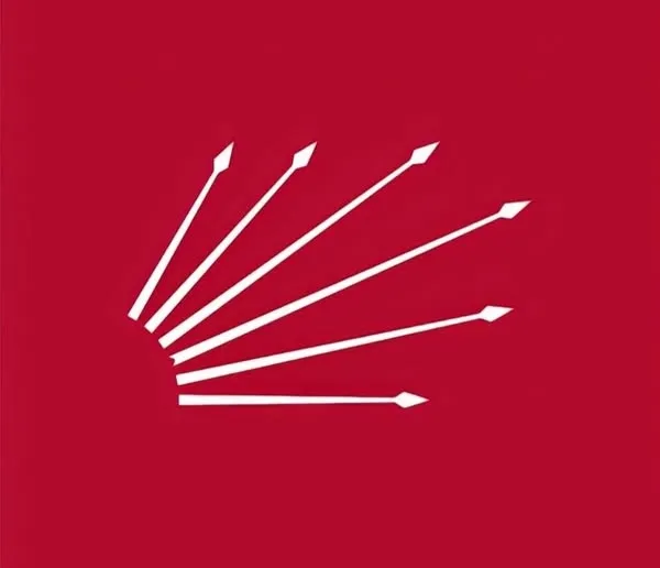 CHP GEBZE İLÇE BAŞKANI GÖKHAN ORHAN’DAN MAZBATA TÖRENİ DAVETİ