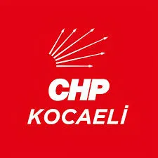 SUMUD FİLOSU-BÜLENT SARI AÇIKLAMASI