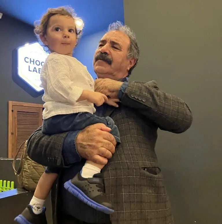 FAHRETTİN EKİNCİ KOCAELİ İL YÖNETİCİSİ OLDU