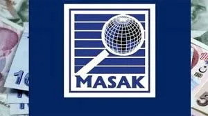 MASAK’TAN “SAVCILARA EL KOYMA YETKİSİ” İDDİALARINA YANIT