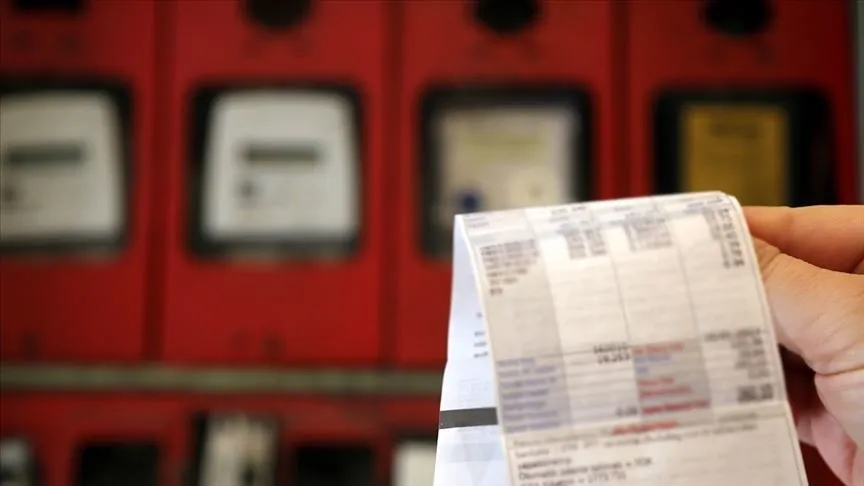 DOĞALGAZ FATURALARINDA YENİ DÖNEM: TAKSİT, İADE VE ESNEKLİK GELİYOR