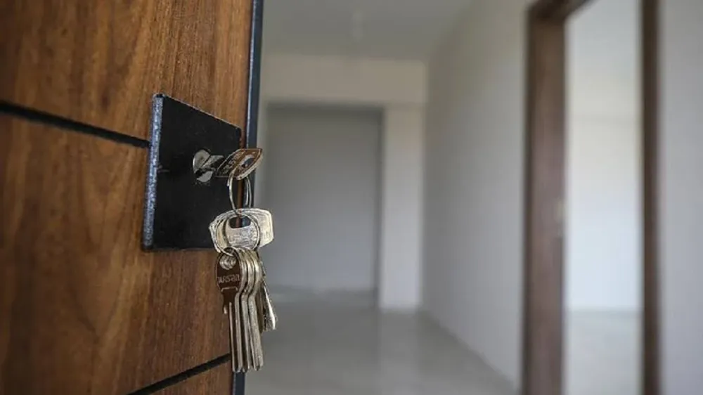 YARGITAY’DAN KİRACILARI ETKİLEYEN KARAR