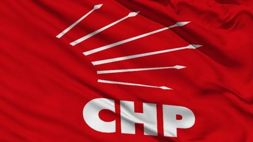 MUHALİF SEÇMENİN GÖZDE CHP’LİLERİ