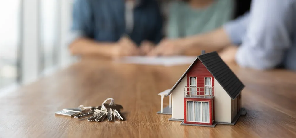 EMLAK VERGİSİNDE FAHİŞ ARTIŞ KRİZİ