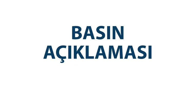 ÇAYIROVA BELEDİYESİ İYİ PARTİ MECLİS ÜYESİ İLHAMİ BAYRAK