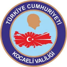 GÖK GÜRÜLTÜLÜ KUVVETLİ SAĞANAK YAĞIŞ BEKLENİYOR
