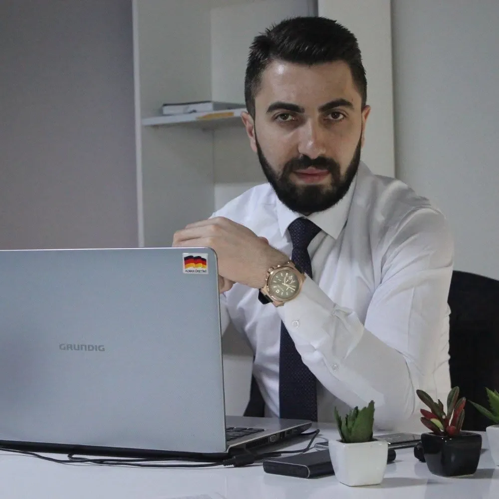 BİZİMGEBZE AİLESİNİN ACI KAYBI