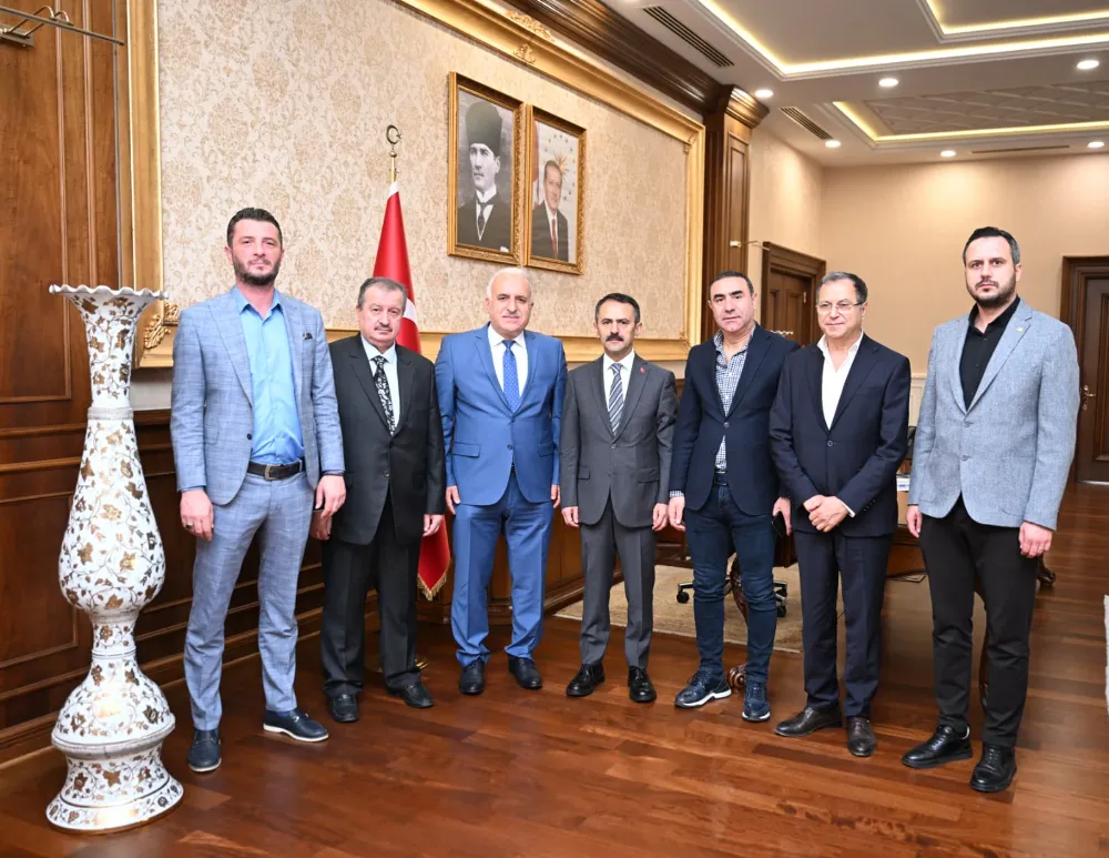 KOCAELİ KUYUMCULAR DERNEĞİ