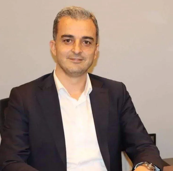CHP’li Hakan Altınparmak: Ya hep beraber! Ya hiçbirimiz!