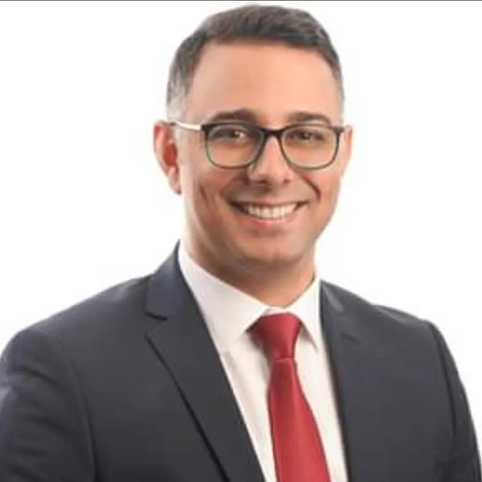 Gökhan Aktaş: Kongreyi Birlik ve Beraberlik İçinde Yürüteceğiz 