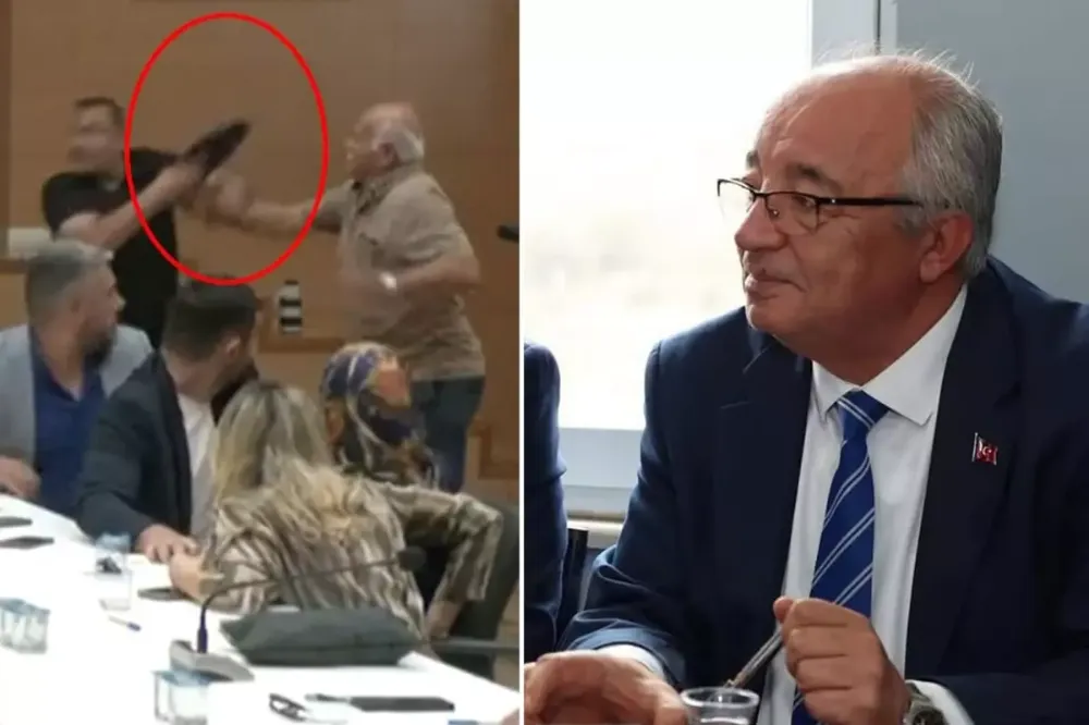 Şile