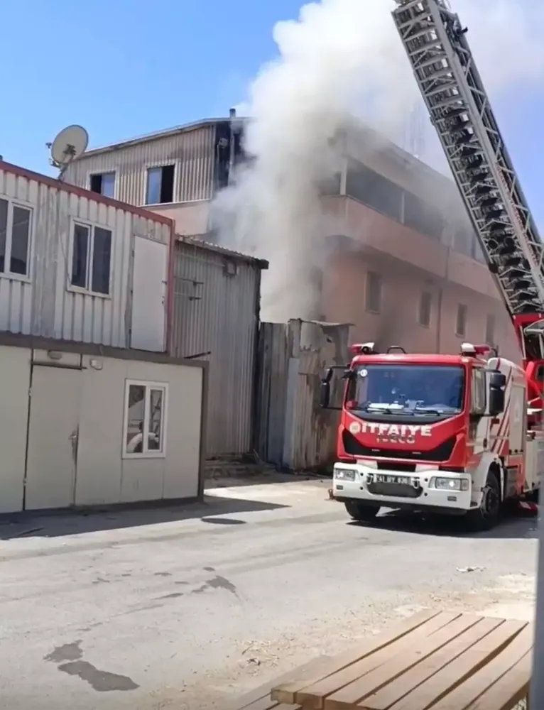 Gebze