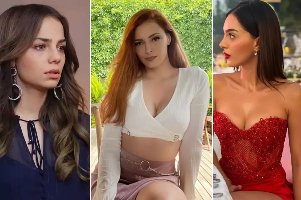 Sanat dünyasında mobbing tartışması! Mine Tugay