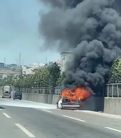 Kocaeli