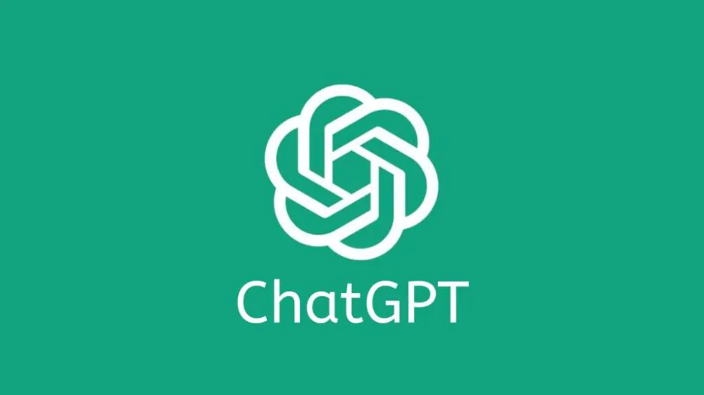 ChatGBT