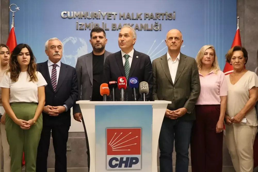 CHP