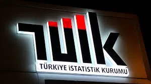 Enflasyon haziran ayında yüzde 1,37 arttı, yıllık bazda yüzde 35,05 oldu