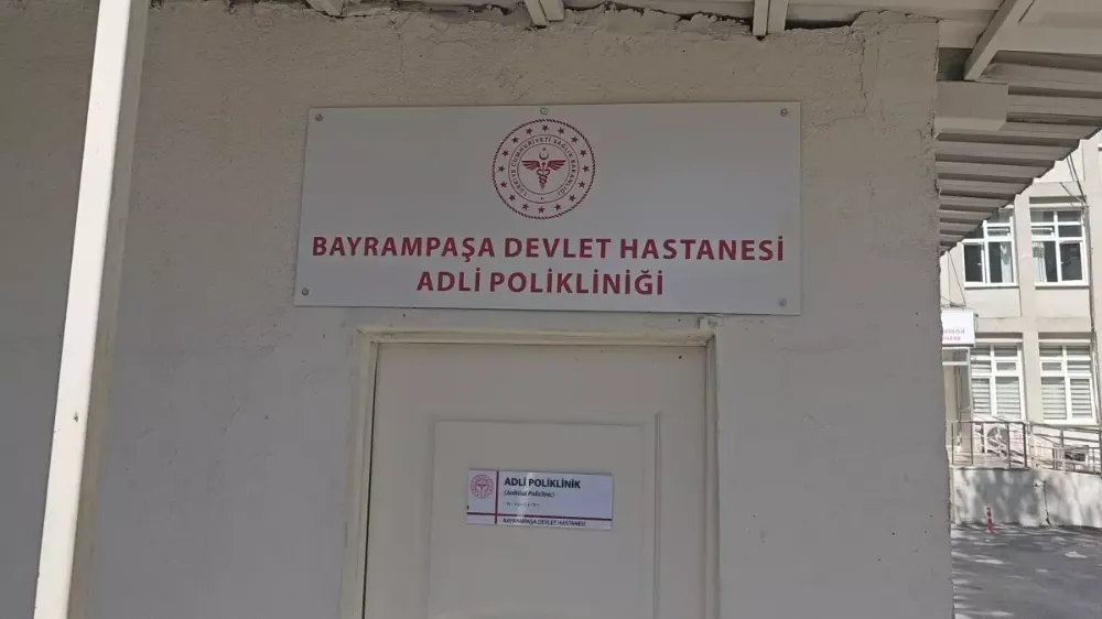 Saraçhane