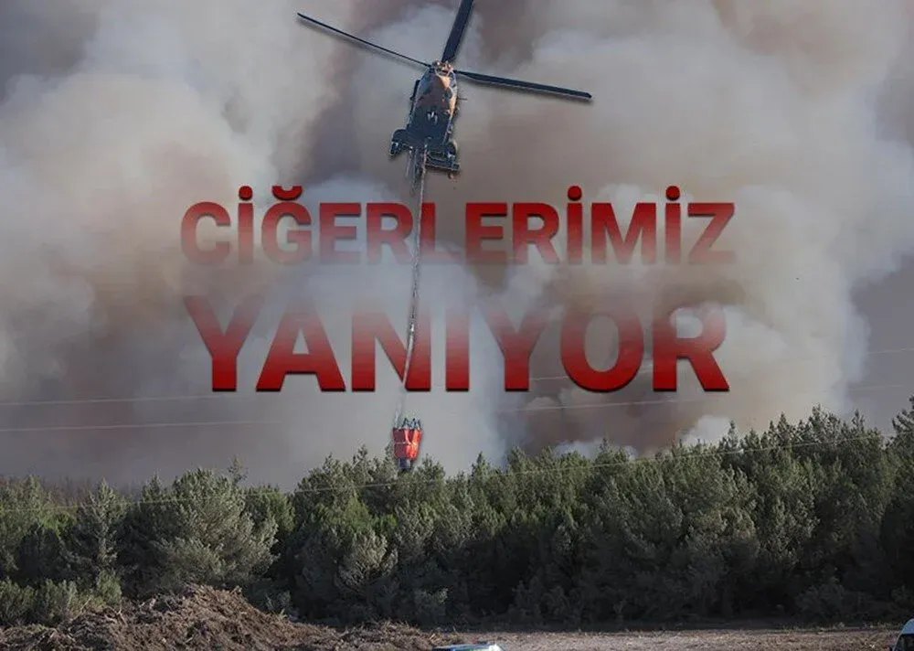 İzmir