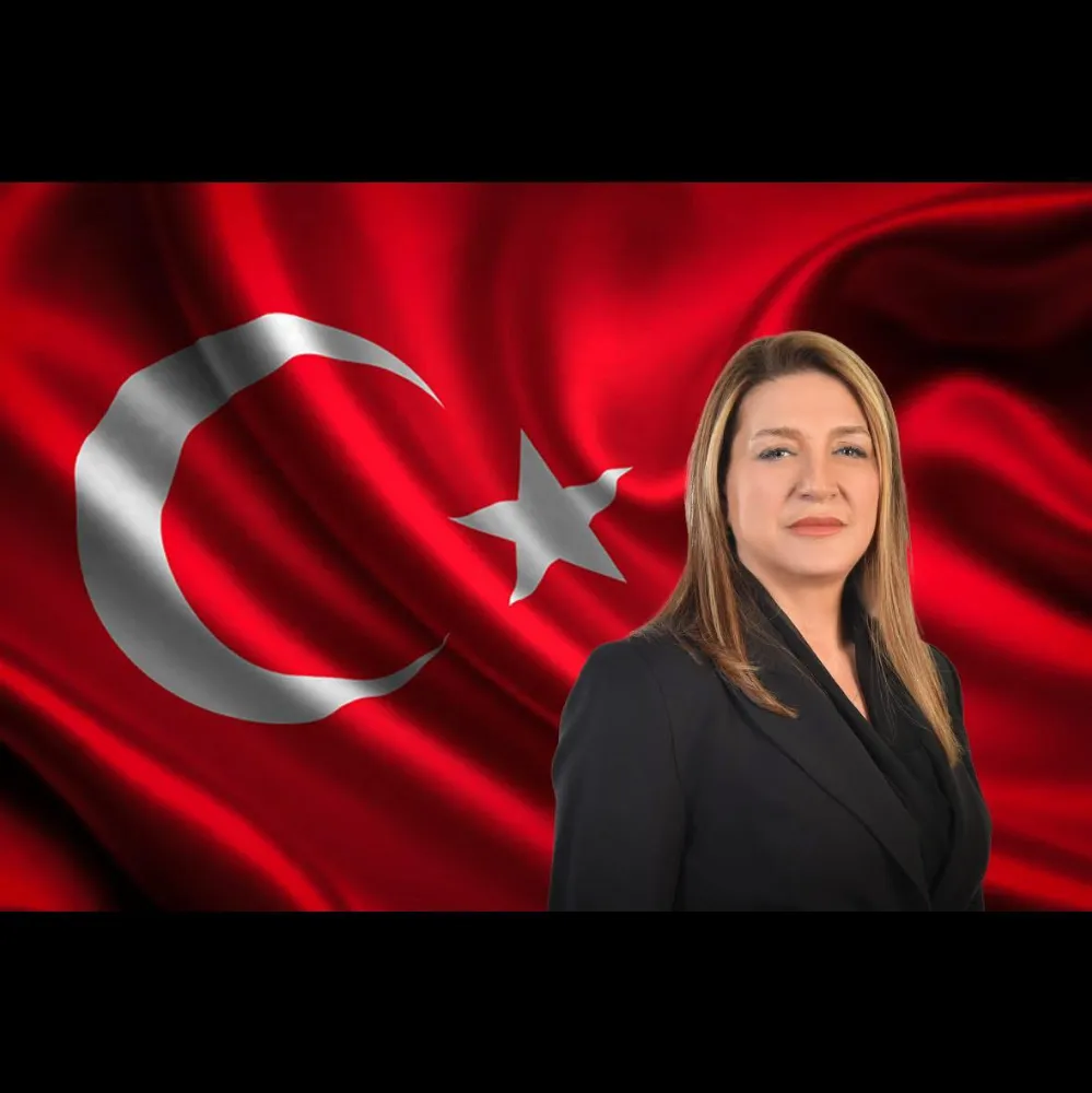 İYİ Parti Darıca’dan Cenazelerde Çay ve Şeker İkramı