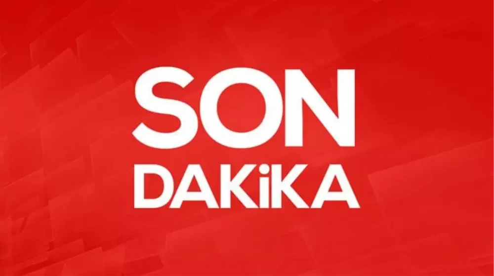 Terörsüz Türkiye Komisyonu
