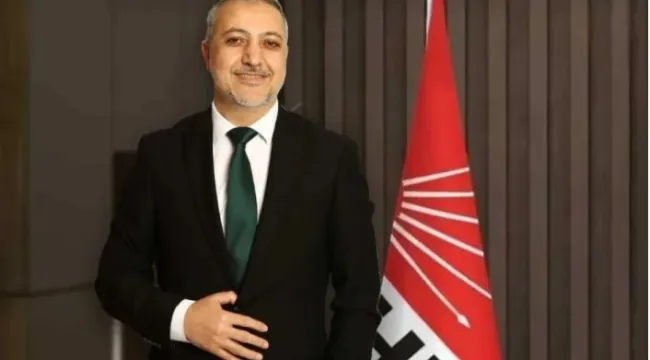 Tuncer Saltaş