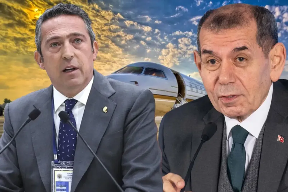 Dünya yıldızı geliyor! Fenerbahçe