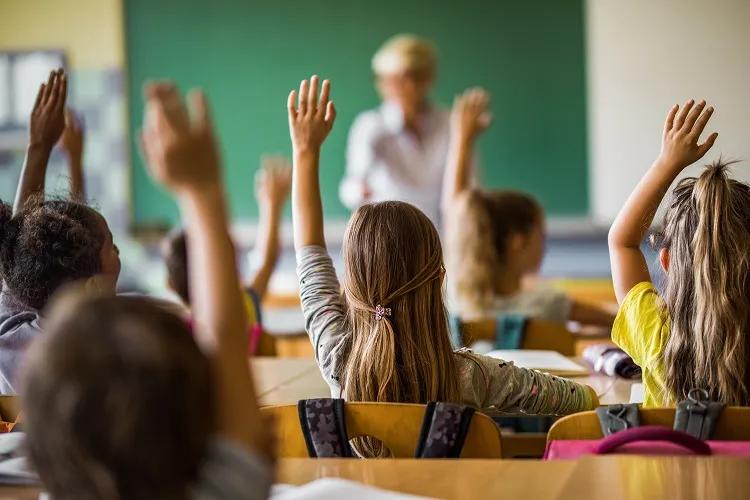 Milli Eğitim Bakanlığı, 21 özel okulun ruhsatını iptal etti