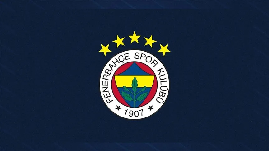 Fenerbahçe’de Değişim Rüzgarı: Sadettin Saran Başkanlık Koltuğunda
