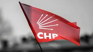 CHP İSTANBUL İL KONGRESİ MAHKEME KARARIYLA DURDURULDU!