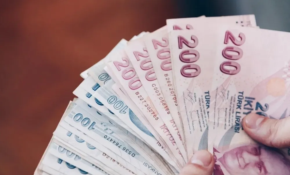 Bağ-Kur’lulara Erken Emeklilik Müjdesi