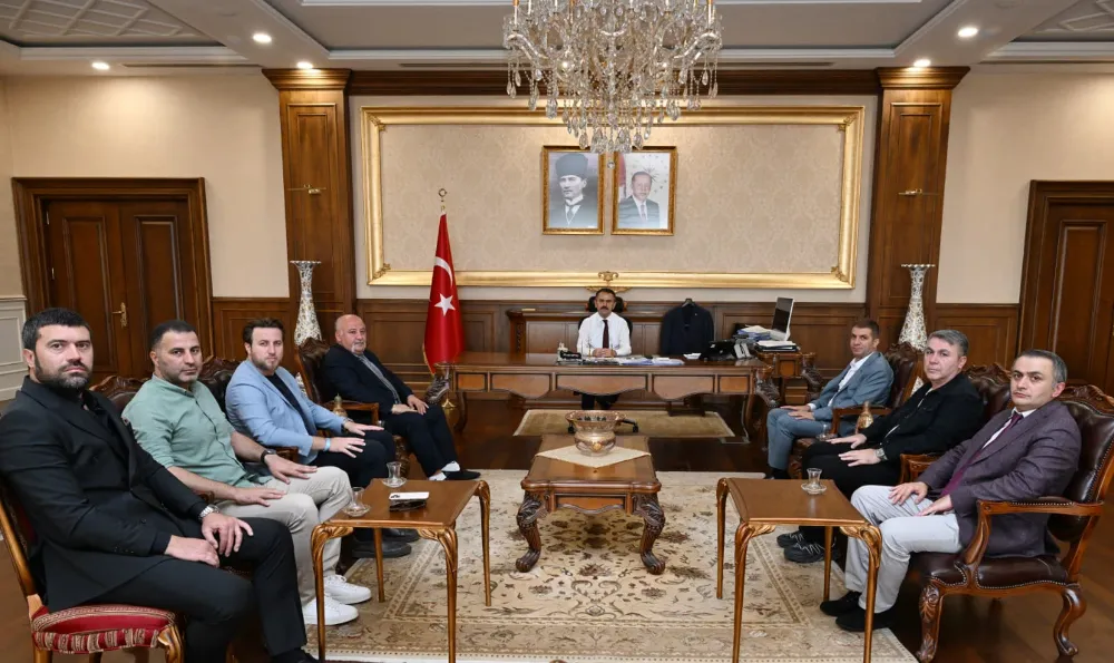 KOCAELİ