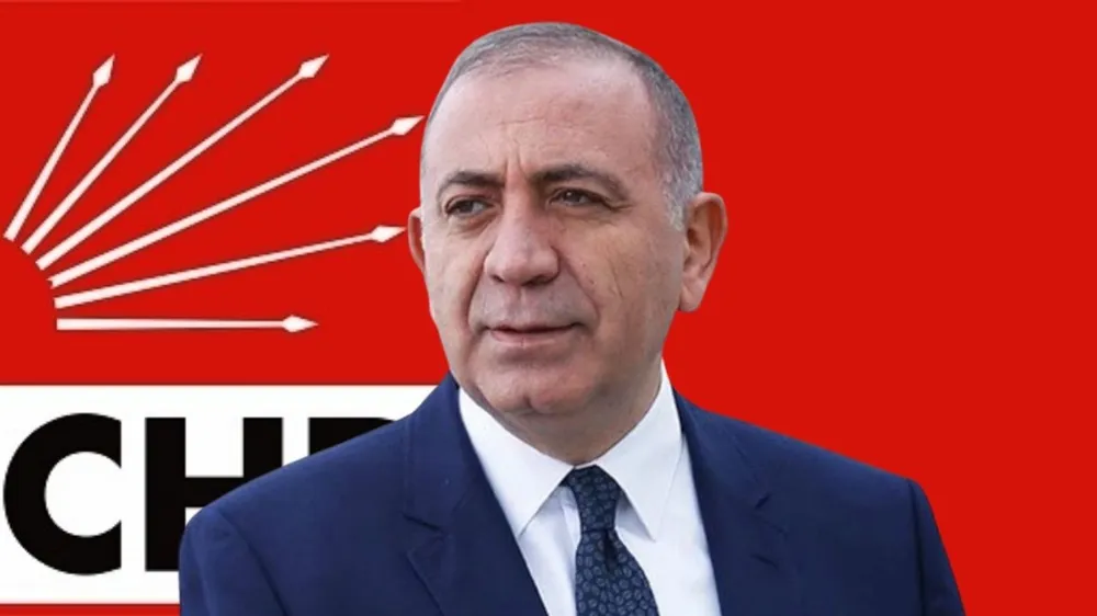 CHP’DE DİSİPLİN DEPREMİ: 6 İSİM KESİN OLARAK İHRAÇ EDİLDİ