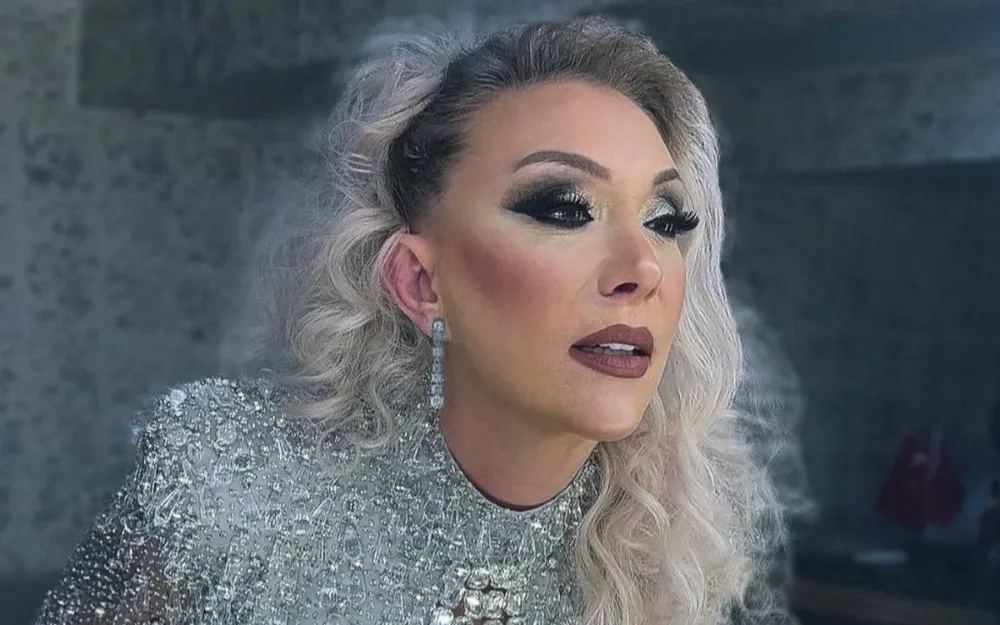 GÜLLÜ’NÜN ÖLÜMÜYLE İLGİLİ YENİ İDDİALAR